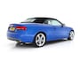 Audi S5 Cabriolet 3.0 TFSI Quattro Aut. *LUXURY-LEATHER | BI-XENON | NAVI-FULLMAP | BANG/OLUFSEN-AUDIO | PDC | ECC | CRUISE | CAMERA | SHIFT-PADDLES | MEMORY-PACK | HAEATED/VENTILATED-SPORTSEATS | AIRSCARF | CARBON-INLAY | KEY