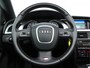 Audi S5 Cabriolet 3.0 TFSI Quattro Aut. *LUXURY-LEATHER | BI-XENON | NAVI-FULLMAP | BANG/OLUFSEN-AUDIO | PDC | ECC | CRUISE | CAMERA | SHIFT-PADDLES | MEMORY-PACK | HAEATED/VENTILATED-SPORTSEATS | AIRSCARF | CARBON-INLAY | KEY