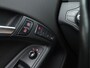 Audi S5 Cabriolet 3.0 TFSI Quattro Aut. *LUXURY-LEATHER | BI-XENON | NAVI-FULLMAP | BANG/OLUFSEN-AUDIO | PDC | ECC | CRUISE | CAMERA | SHIFT-PADDLES | MEMORY-PACK | HAEATED/VENTILATED-SPORTSEATS | AIRSCARF | CARBON-INLAY | KEY