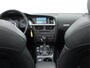 Audi S5 Cabriolet 3.0 TFSI Quattro Aut. *LUXURY-LEATHER | BI-XENON | NAVI-FULLMAP | BANG/OLUFSEN-AUDIO | PDC | ECC | CRUISE | CAMERA | SHIFT-PADDLES | MEMORY-PACK | HAEATED/VENTILATED-SPORTSEATS | AIRSCARF | CARBON-INLAY | KEY