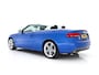 Audi S5 Cabriolet 3.0 TFSI Quattro Aut. *LUXURY-LEATHER | BI-XENON | NAVI-FULLMAP | BANG/OLUFSEN-AUDIO | PDC | ECC | CRUISE | CAMERA | SHIFT-PADDLES | MEMORY-PACK | HAEATED/VENTILATED-SPORTSEATS | AIRSCARF | CARBON-INLAY | KEY