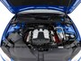 Audi S5 Cabriolet 3.0 TFSI Quattro Aut. *LUXURY-LEATHER | BI-XENON | NAVI-FULLMAP | BANG/OLUFSEN-AUDIO | PDC | ECC | CRUISE | CAMERA | SHIFT-PADDLES | MEMORY-PACK | HAEATED/VENTILATED-SPORTSEATS | AIRSCARF | CARBON-INLAY | KEY