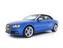 Audi S5 Cabriolet 3.0 TFSI Quattro Aut. *LUXURY-LEATHER | BI-XENON | NAVI-FULLMAP | BANG/OLUFSEN-AUDIO | PDC | ECC | CRUISE | CAMERA | SHIFT-PADDLES | MEMORY-PACK | HAEATED/VENTILATED-SPORTSEATS | AIRSCARF | CARBON-INLAY | KEY