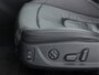 Audi S5 Cabriolet 3.0 TFSI Quattro Aut. *LUXURY-LEATHER | BI-XENON | NAVI-FULLMAP | BANG/OLUFSEN-AUDIO | PDC | ECC | CRUISE | CAMERA | SHIFT-PADDLES | MEMORY-PACK | HAEATED/VENTILATED-SPORTSEATS | AIRSCARF | CARBON-INLAY | KEY
