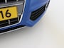 Audi S5 Cabriolet 3.0 TFSI Quattro Aut. *LUXURY-LEATHER | BI-XENON | NAVI-FULLMAP | BANG/OLUFSEN-AUDIO | PDC | ECC | CRUISE | CAMERA | SHIFT-PADDLES | MEMORY-PACK | HAEATED/VENTILATED-SPORTSEATS | AIRSCARF | CARBON-INLAY | KEY