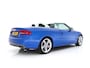 Audi S5 Cabriolet 3.0 TFSI Quattro Aut. *LUXURY-LEATHER | BI-XENON | NAVI-FULLMAP | BANG/OLUFSEN-AUDIO | PDC | ECC | CRUISE | CAMERA | SHIFT-PADDLES | MEMORY-PACK | HAEATED/VENTILATED-SPORTSEATS | AIRSCARF | CARBON-INLAY | KEY