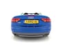 Audi S5 Cabriolet 3.0 TFSI Quattro Aut. *LUXURY-LEATHER | BI-XENON | NAVI-FULLMAP | BANG/OLUFSEN-AUDIO | PDC | ECC | CRUISE | CAMERA | SHIFT-PADDLES | MEMORY-PACK | HAEATED/VENTILATED-SPORTSEATS | AIRSCARF | CARBON-INLAY | KEY