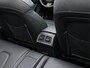 Audi S5 Cabriolet 3.0 TFSI Quattro Aut. *LUXURY-LEATHER | BI-XENON | NAVI-FULLMAP | BANG/OLUFSEN-AUDIO | PDC | ECC | CRUISE | CAMERA | SHIFT-PADDLES | MEMORY-PACK | HAEATED/VENTILATED-SPORTSEATS | AIRSCARF | CARBON-INLAY | KEY