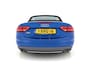 Audi S5 Cabriolet 3.0 TFSI Quattro Aut. *LUXURY-LEATHER | BI-XENON | NAVI-FULLMAP | BANG/OLUFSEN-AUDIO | PDC | ECC | CRUISE | CAMERA | SHIFT-PADDLES | MEMORY-PACK | HAEATED/VENTILATED-SPORTSEATS | AIRSCARF | CARBON-INLAY | KEY
