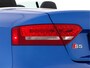 Audi S5 Cabriolet 3.0 TFSI Quattro Aut. *LUXURY-LEATHER | BI-XENON | NAVI-FULLMAP | BANG/OLUFSEN-AUDIO | PDC | ECC | CRUISE | CAMERA | SHIFT-PADDLES | MEMORY-PACK | HAEATED/VENTILATED-SPORTSEATS | AIRSCARF | CARBON-INLAY | KEY