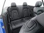 Audi S5 Cabriolet 3.0 TFSI Quattro Aut. *LUXURY-LEATHER | BI-XENON | NAVI-FULLMAP | BANG/OLUFSEN-AUDIO | PDC | ECC | CRUISE | CAMERA | SHIFT-PADDLES | MEMORY-PACK | HAEATED/VENTILATED-SPORTSEATS | AIRSCARF | CARBON-INLAY | KEY