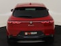 Alfa Romeo Tonale 1.3T PHEV Tributo Italiano 280PK:Passione. Prestazione. Perfetta