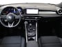 Alfa Romeo Tonale 1.3T PHEV Tributo Italiano 280PK:Passione. Prestazione. Perfetta