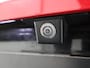 Alfa Romeo Tonale 1.3T PHEV Tributo Italiano 280PK:Passione. Prestazione. Perfetta