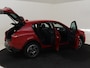 Alfa Romeo Tonale 1.3T PHEV Tributo Italiano 280PK:Passione. Prestazione. Perfetta