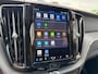Volvo XC60 2.0 T8 AWD Polestar Engineered I Voll Opties! I