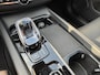 Volvo XC60 2.0 T8 AWD Polestar Engineered I Voll Opties! I