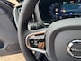 Volvo XC60 2.0 T8 AWD Polestar Engineered I Voll Opties! I