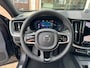 Volvo XC60 2.0 T8 AWD Polestar Engineered I Voll Opties! I