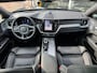 Volvo XC60 2.0 T8 AWD Polestar Engineered I Voll Opties! I