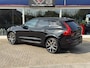 Volvo XC60 2.0 T8 AWD Polestar Engineered I Voll Opties! I