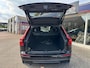 Volvo XC60 2.0 T8 AWD Polestar Engineered I Voll Opties! I