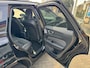 Volvo XC60 2.0 T8 AWD Polestar Engineered I Voll Opties! I