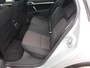 Peugeot 407 SW 2.0 ST Pack Business ( APK 05-06-2026 )
