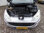 Peugeot 407 SW 2.0 ST Pack Business ( APK 05-06-2026 )