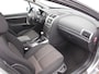 Peugeot 407 SW 2.0 ST Pack Business ( APK 05-06-2026 )