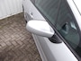 Peugeot 407 SW 2.0 ST Pack Business ( APK 05-06-2026 )