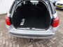 Peugeot 407 SW 2.0 ST Pack Business ( APK 05-06-2026 )