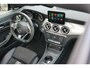 Mercedes-Benz CLA 250 Prestige | PANO | Trekhaak | Carplay
