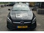 Mercedes-Benz CLA 250 Prestige | PANO | Trekhaak | Carplay
