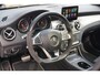 Mercedes-Benz CLA 250 Prestige | PANO | Trekhaak | Carplay