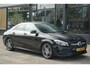 Mercedes-Benz CLA 250 Prestige | PANO | Trekhaak | Carplay