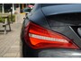 Mercedes-Benz CLA 250 Prestige | PANO | Trekhaak | Carplay