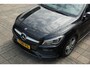 Mercedes-Benz CLA 250 Prestige | PANO | Trekhaak | Carplay