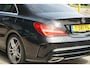 Mercedes-Benz CLA 250 Prestige | PANO | Trekhaak | Carplay