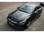 Mercedes-Benz CLA 250 Prestige | PANO | Trekhaak | Carplay