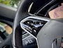 Volkswagen Tiguan 1.5 TSI AUT7 3X R-LINE + NW-MODEL PANODAK NAVI DIGI-DASH PARK-ASSIST LED LMV PDC