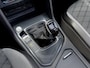Volkswagen Tiguan 1.5 TSI AUT7 3X R-LINE + NW-MODEL PANODAK NAVI DIGI-DASH PARK-ASSIST LED LMV PDC