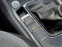 Volkswagen Tiguan 1.5 TSI AUT7 3X R-LINE + NW-MODEL PANODAK NAVI DIGI-DASH PARK-ASSIST LED LMV PDC