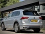Volkswagen Tiguan 1.5 TSI AUT7 3X R-LINE + NW-MODEL PANODAK NAVI DIGI-DASH PARK-ASSIST LED LMV PDC