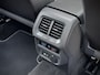 Volkswagen Tiguan 1.5 TSI AUT7 3X R-LINE + NW-MODEL PANODAK NAVI DIGI-DASH PARK-ASSIST LED LMV PDC