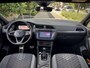 Volkswagen Tiguan 1.5 TSI AUT7 3X R-LINE + NW-MODEL PANODAK NAVI DIGI-DASH PARK-ASSIST LED LMV PDC