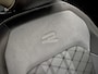Volkswagen Tiguan 1.5 TSI AUT7 3X R-LINE + NW-MODEL PANODAK NAVI DIGI-DASH PARK-ASSIST LED LMV PDC