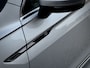 Volkswagen Tiguan 1.5 TSI AUT7 3X R-LINE + NW-MODEL PANODAK NAVI DIGI-DASH PARK-ASSIST LED LMV PDC