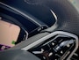 Volkswagen Tiguan 1.5 TSI AUT7 3X R-LINE + NW-MODEL PANODAK NAVI DIGI-DASH PARK-ASSIST LED LMV PDC