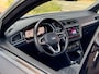 Volkswagen Tiguan 1.5 TSI AUT7 3X R-LINE + NW-MODEL PANODAK NAVI DIGI-DASH PARK-ASSIST LED LMV PDC